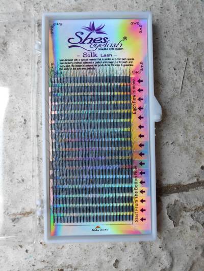 Product 1