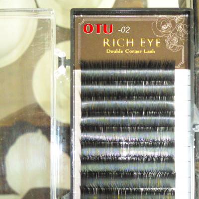 Product 2