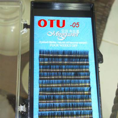 Product 4